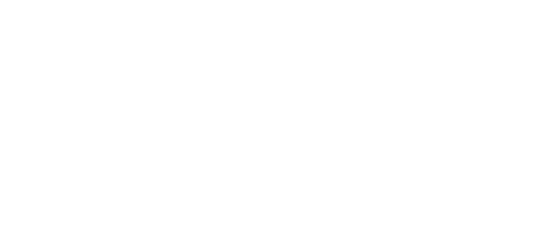 Dunkerque Grand Littoral Communauté Urbaine